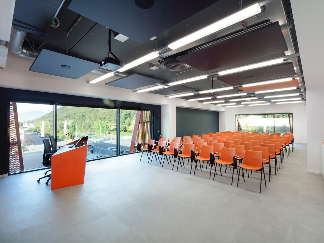 IVAR Workshop