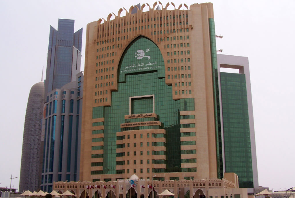 lamm-per-il-supreme-education-council-di-doha-qatar