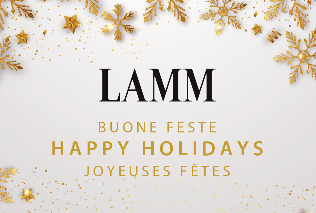 Joyeuses fêtes et un bon début d’année 2023