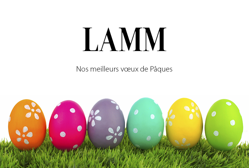 pasqua lamm 2018